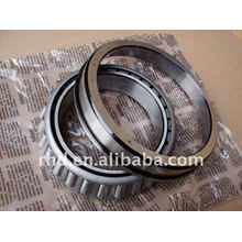 inch tapered roller bearing LM11749/10